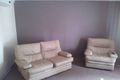 Property photo of 4 Raneen Place Berwick VIC 3806