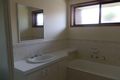 Property photo of 4 Raneen Place Berwick VIC 3806