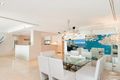 Property photo of 6/8 Terrigal Esplanade Terrigal NSW 2260