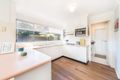 Property photo of 1/14 Havenview Road Terrigal NSW 2260