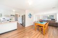 Property photo of 1/14 Havenview Road Terrigal NSW 2260