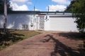 Property photo of 56 Lonsdale Street Gulliver QLD 4812