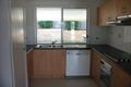 Property photo of 1 Minya Close Boyne Island QLD 4680