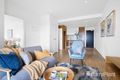 Property photo of 10/538 Main Street Mordialloc VIC 3195