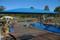 Property photo of 204 Blackman Gap Road Miriam Vale QLD 4677