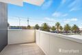 Property photo of 10/538 Main Street Mordialloc VIC 3195