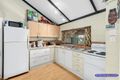 Property photo of 11/6-7 Maytown Close Manoora QLD 4870