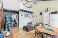 Property photo of 11/6-7 Maytown Close Manoora QLD 4870