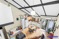 Property photo of 11/6-7 Maytown Close Manoora QLD 4870