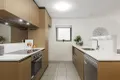 Property photo of 205/201 High Street Prahran VIC 3181