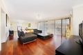 Property photo of 16/8-10 Morwick Street Strathfield NSW 2135