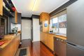 Property photo of 1/50 Albion Avenue Miami QLD 4220