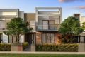 Property photo of 242 Fifth Avenue Austral NSW 2179
