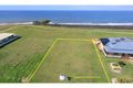 Property photo of 14 Sea Esplanade Elliott Heads QLD 4670