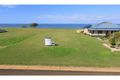 Property photo of 14 Sea Esplanade Elliott Heads QLD 4670