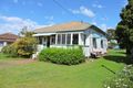 Property photo of 65 Stewart Avenue Warwick QLD 4370
