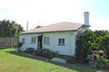 Property photo of 65 Stewart Avenue Warwick QLD 4370