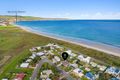 Property photo of 62 Coolangatta Drive Aldinga Beach SA 5173