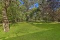 Property photo of 7 Kirkness Avenue North Gosford NSW 2250