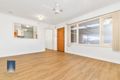 Property photo of 53 Southgate Road Langford WA 6147