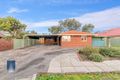 Property photo of 53 Southgate Road Langford WA 6147