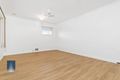 Property photo of 53 Southgate Road Langford WA 6147