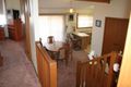 Property photo of 4/16 Popes Road Woonona NSW 2517