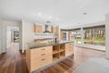 Property photo of 40 Olympic Avenue Mount Clear VIC 3350
