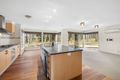 Property photo of 40 Olympic Avenue Mount Clear VIC 3350