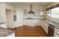 Property photo of 64 Memorial Drive Bar Beach NSW 2300