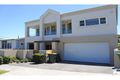 Property photo of 64 Memorial Drive Bar Beach NSW 2300