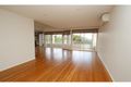 Property photo of 64 Memorial Drive Bar Beach NSW 2300