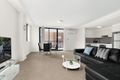 Property photo of 67/69-73 Elizabeth Drive Liverpool NSW 2170