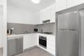 Property photo of 67/69-73 Elizabeth Drive Liverpool NSW 2170