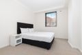 Property photo of 67/69-73 Elizabeth Drive Liverpool NSW 2170