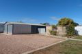 Property photo of 14 George Street Ceduna SA 5690