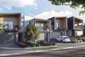 Property photo of 36/36A Elder Street Lambton NSW 2299