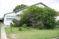 Property photo of 42 Porter Avenue East Maitland NSW 2323