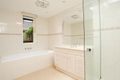 Property photo of 8 Magnolia Drive Templestowe Lower VIC 3107