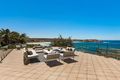 Property photo of 3/54 Fletcher Street Bondi NSW 2026