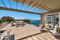 Property photo of 3/54 Fletcher Street Bondi NSW 2026