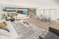 Property photo of 3/54 Fletcher Street Bondi NSW 2026