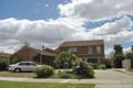 Property photo of 9 Grimes Avenue Taylors Lakes VIC 3038