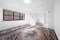 Property photo of 68 Gordon Road Auburn NSW 2144