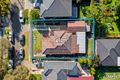 Property photo of 68 Gordon Road Auburn NSW 2144