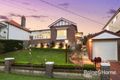 Property photo of 5 Oswell Street Rockdale NSW 2216