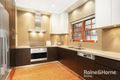 Property photo of 5 Oswell Street Rockdale NSW 2216