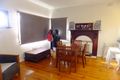 Property photo of 482 Prune Street Lavington NSW 2641