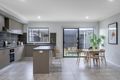 Property photo of 16 Errol Boulevard Mickleham VIC 3064