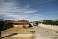 Property photo of 4/3 Capper Street Camden Park SA 5038